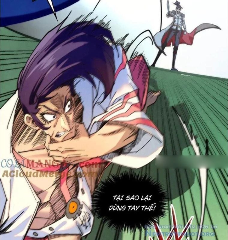 Chapter 427 - Trang 65