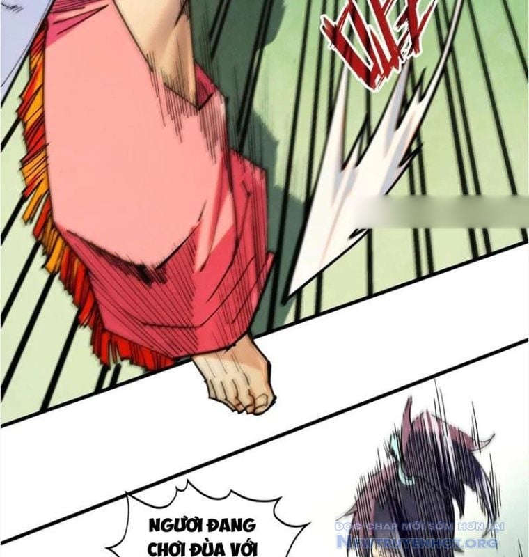 Chapter 427 - Trang 66