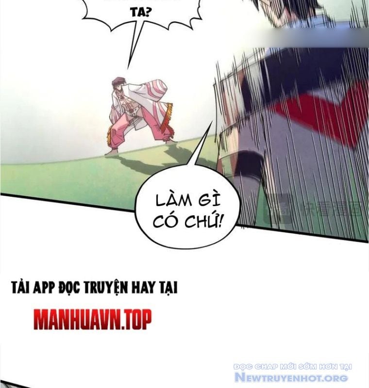 Chapter 427 - Trang 67