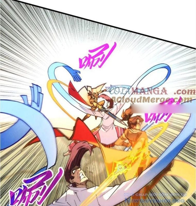 Chapter 427 - Trang 68
