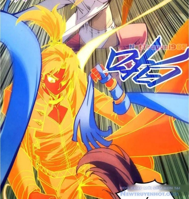 Chapter 427 - Trang 69