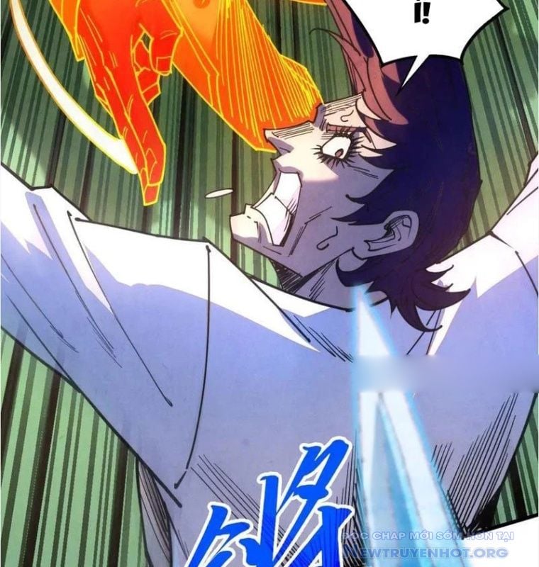 Chapter 427 - Trang 70