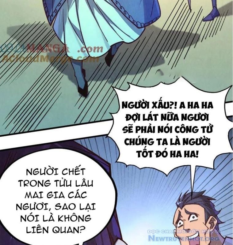 Chapter 427 - Trang 8