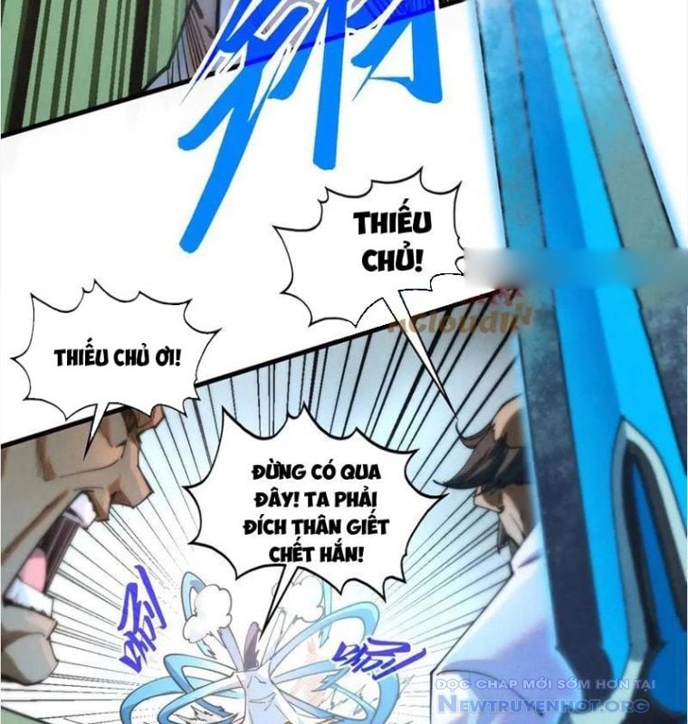 Chapter 427 - Trang 71