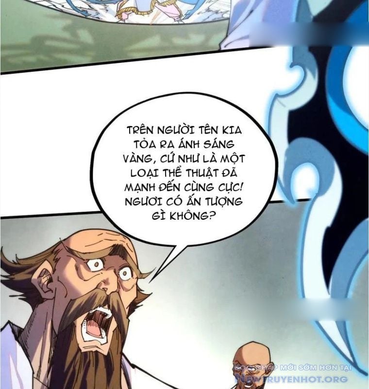 Chapter 427 - Trang 72