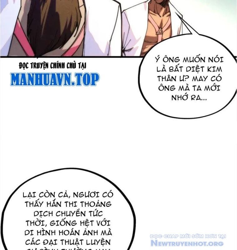Chapter 427 - Trang 73