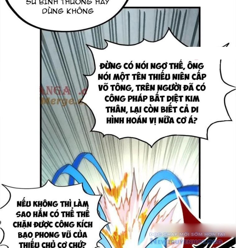 Chapter 427 - Trang 74