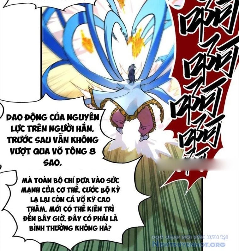 Chapter 427 - Trang 75