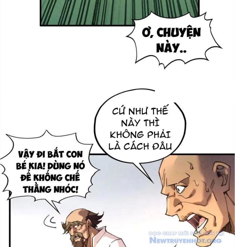 Chapter 427 - Trang 76