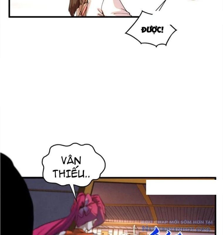 Chapter 427 - Trang 77