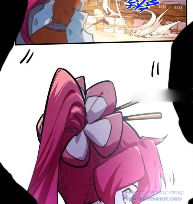 Chapter 427 - Trang 78
