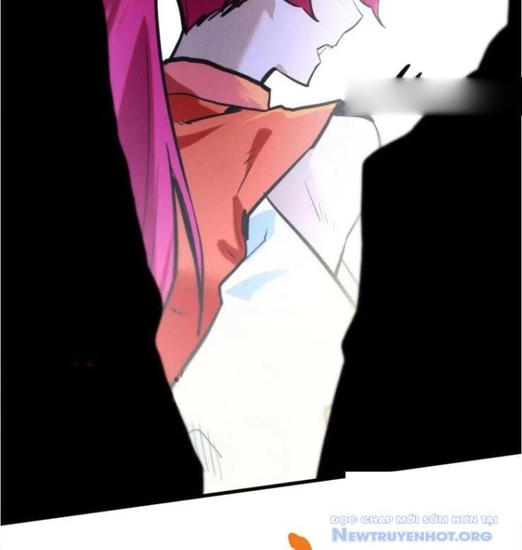 Chapter 427 - Trang 79