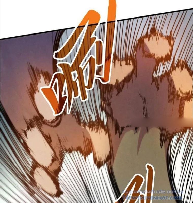 Chapter 427 - Trang 80