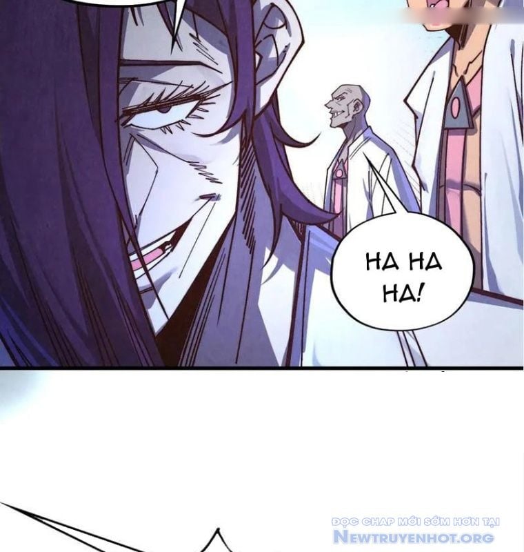 Chapter 427 - Trang 9