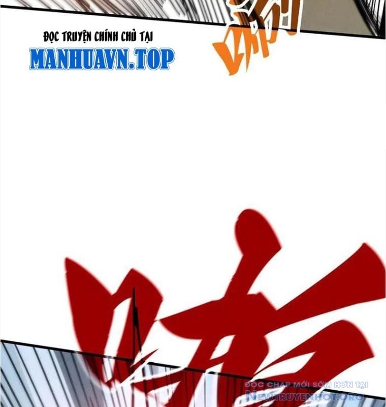 Chapter 427 - Trang 81