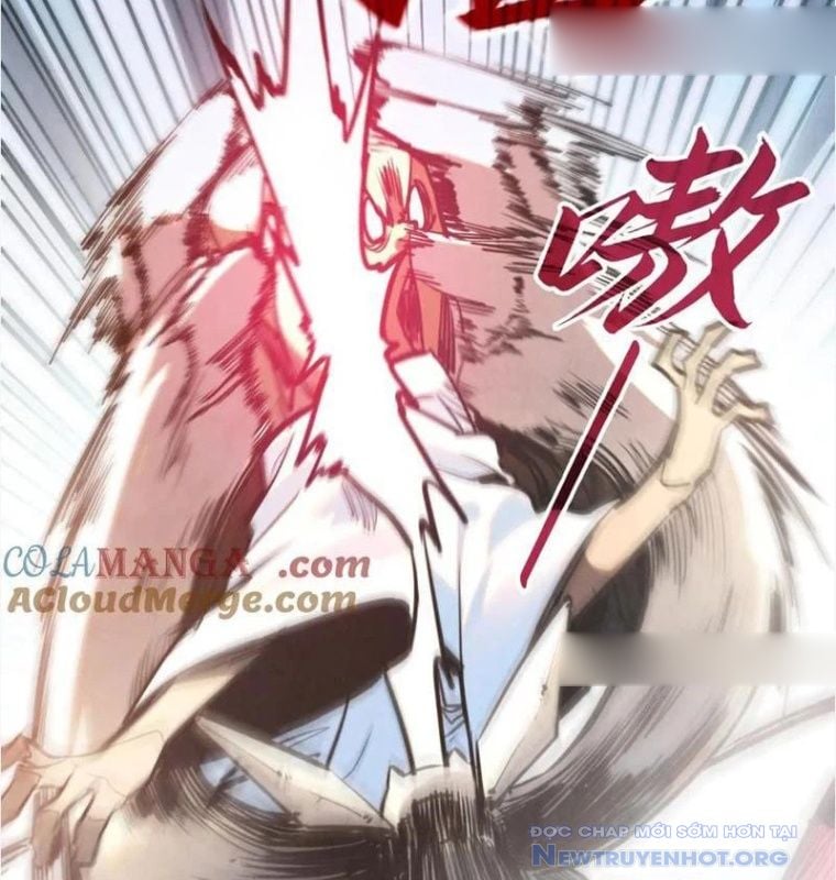 Chapter 427 - Trang 82
