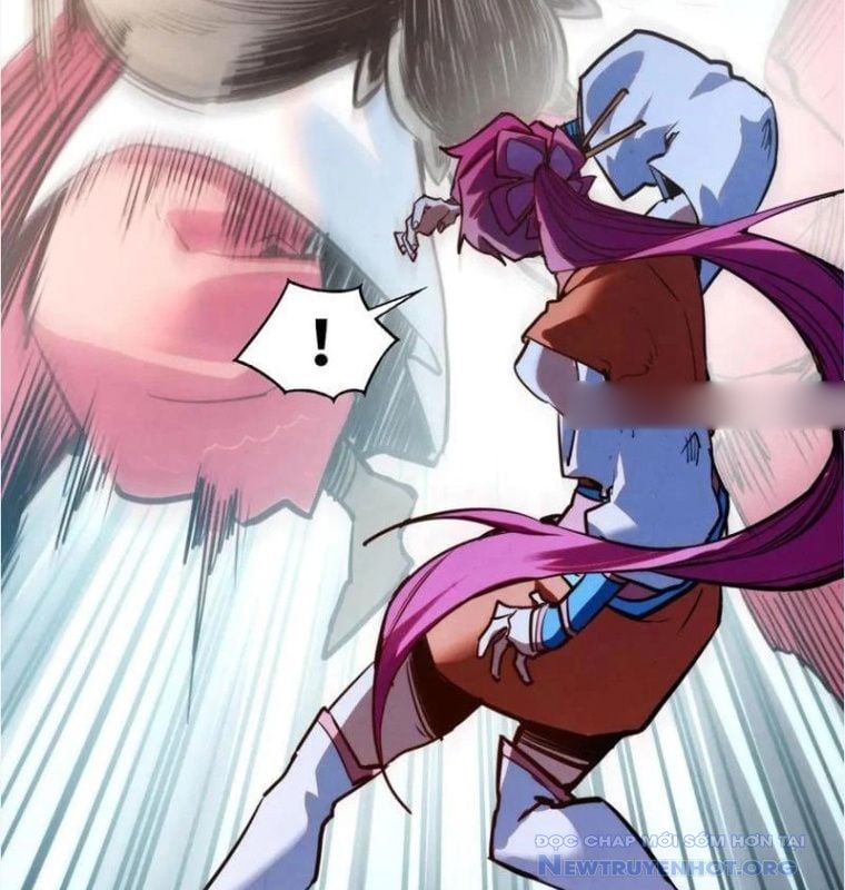Chapter 427 - Trang 83