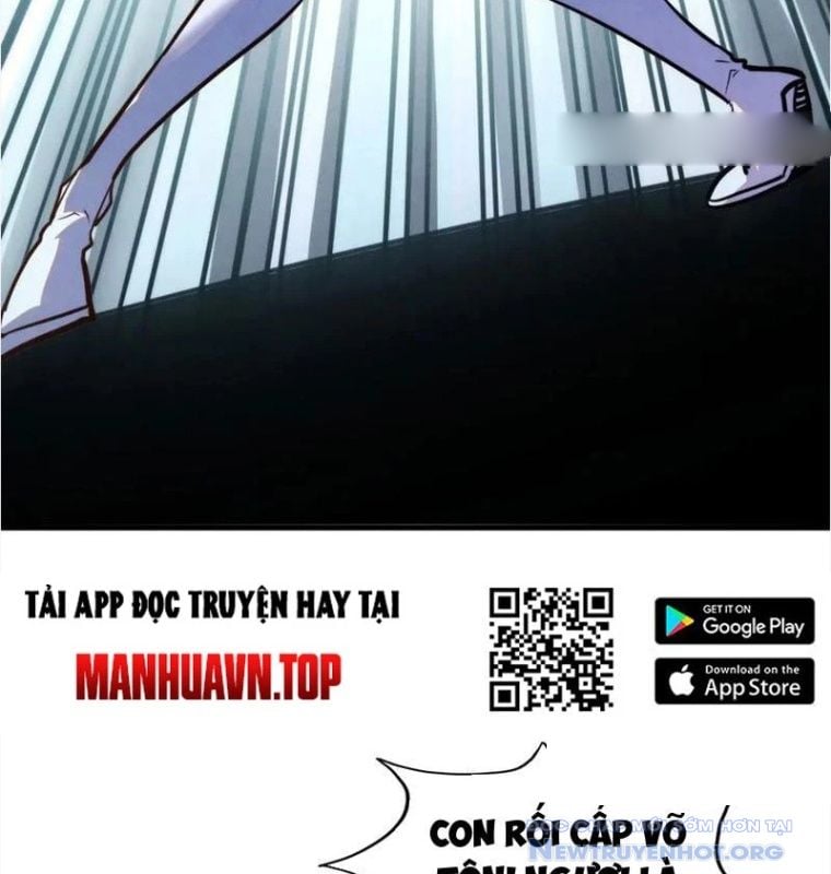 Chapter 427 - Trang 84
