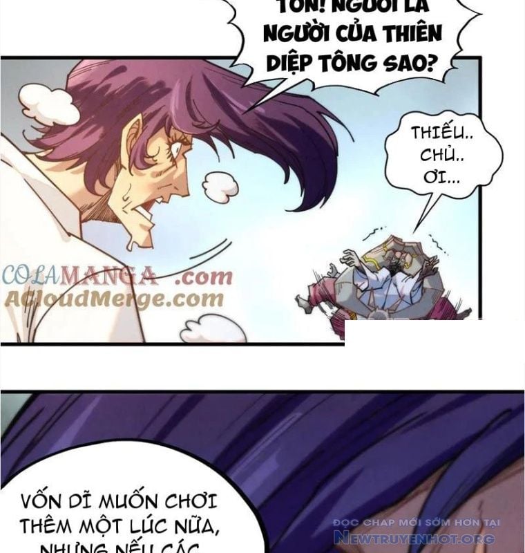 Chapter 427 - Trang 85
