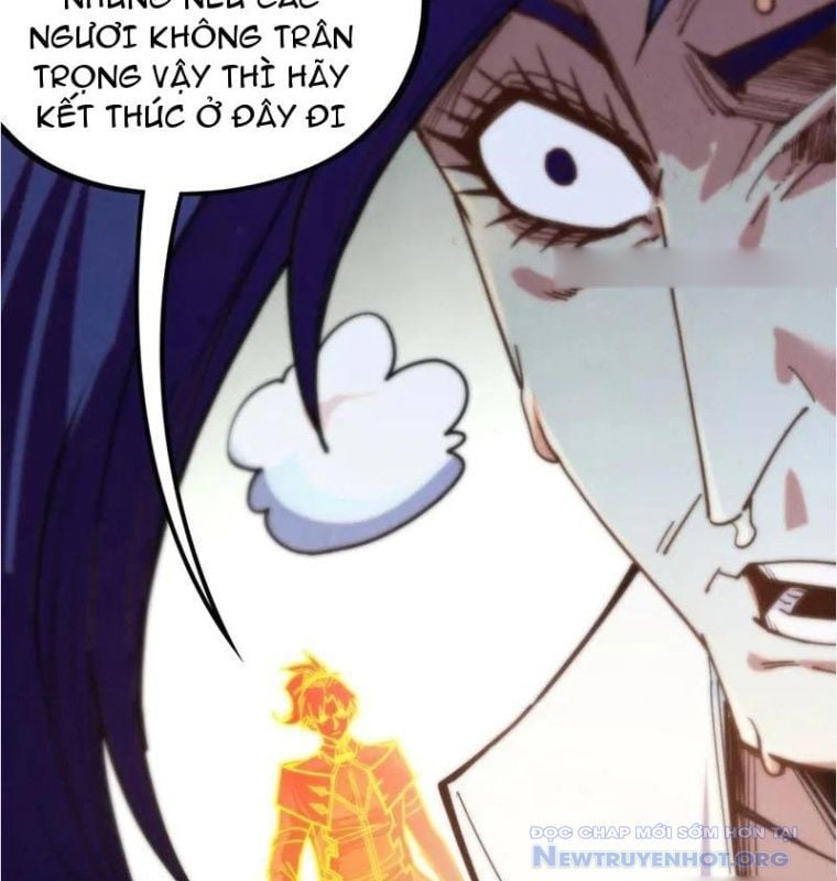 Chapter 427 - Trang 86