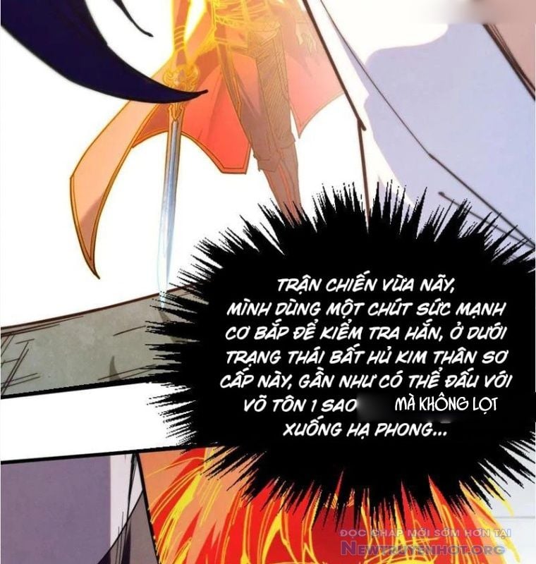 Chapter 427 - Trang 87