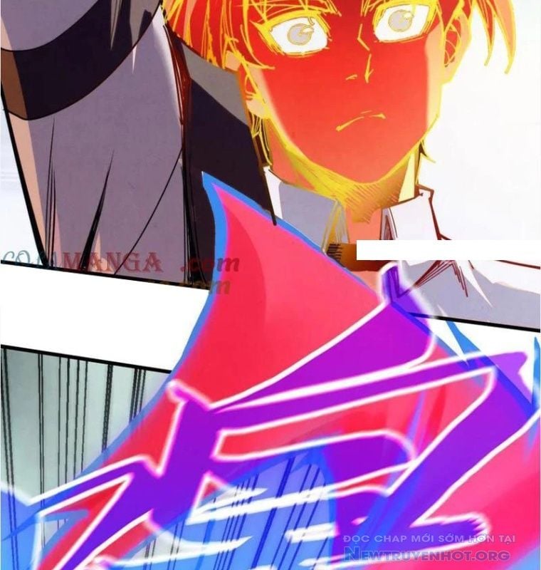Chapter 427 - Trang 88