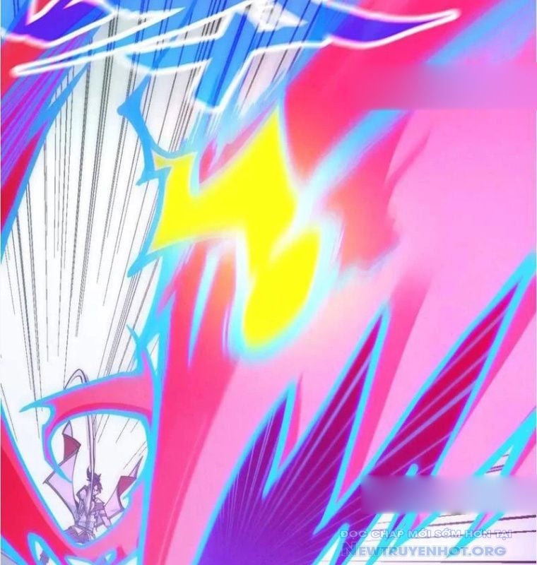 Chapter 427 - Trang 89