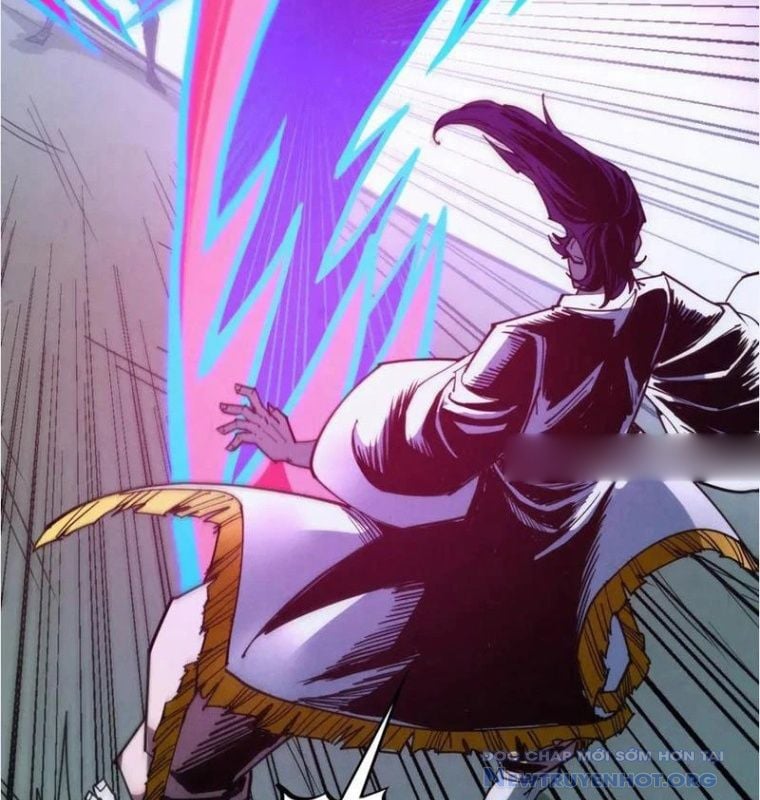 Chapter 427 - Trang 90
