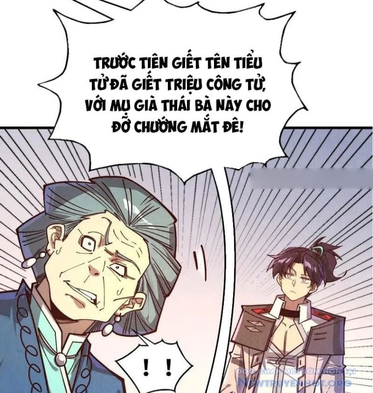 Chapter 427 - Trang 10