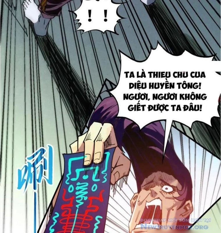 Chapter 427 - Trang 91