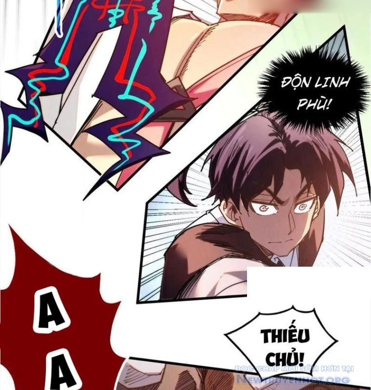 Chapter 427 - Trang 92
