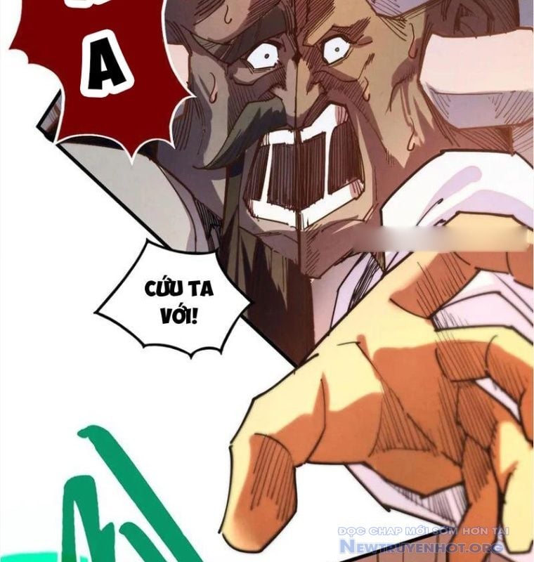 Chapter 427 - Trang 93