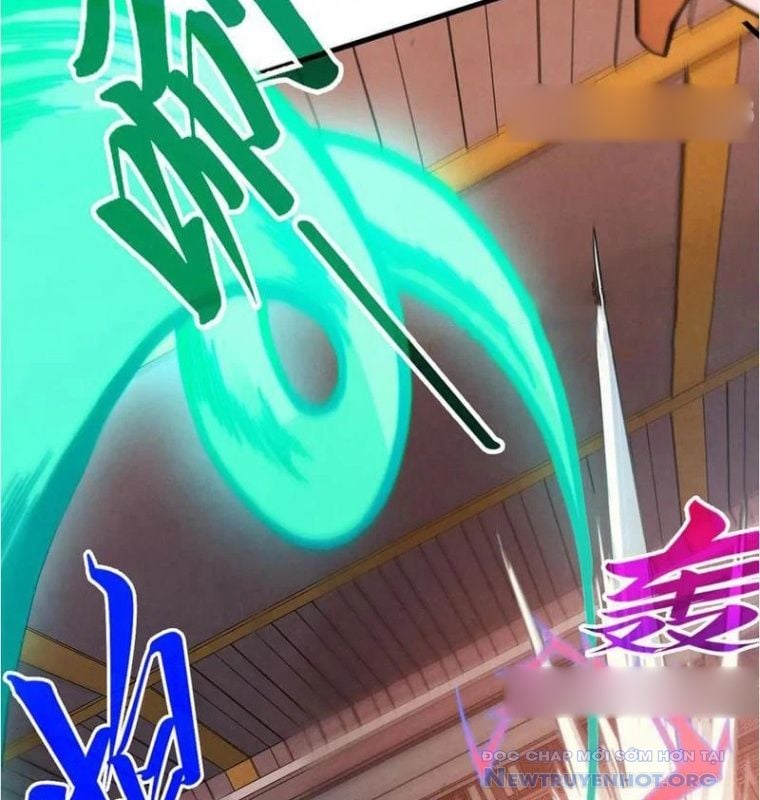 Chapter 427 - Trang 94