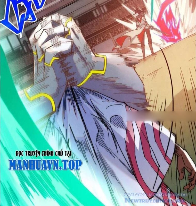 Chapter 427 - Trang 95