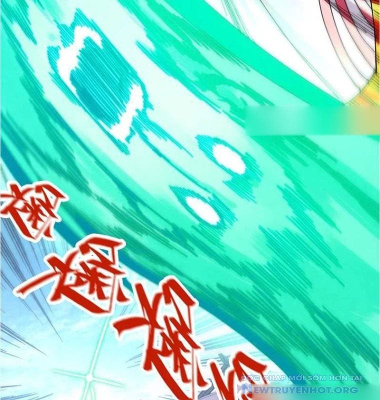 Chapter 427 - Trang 96