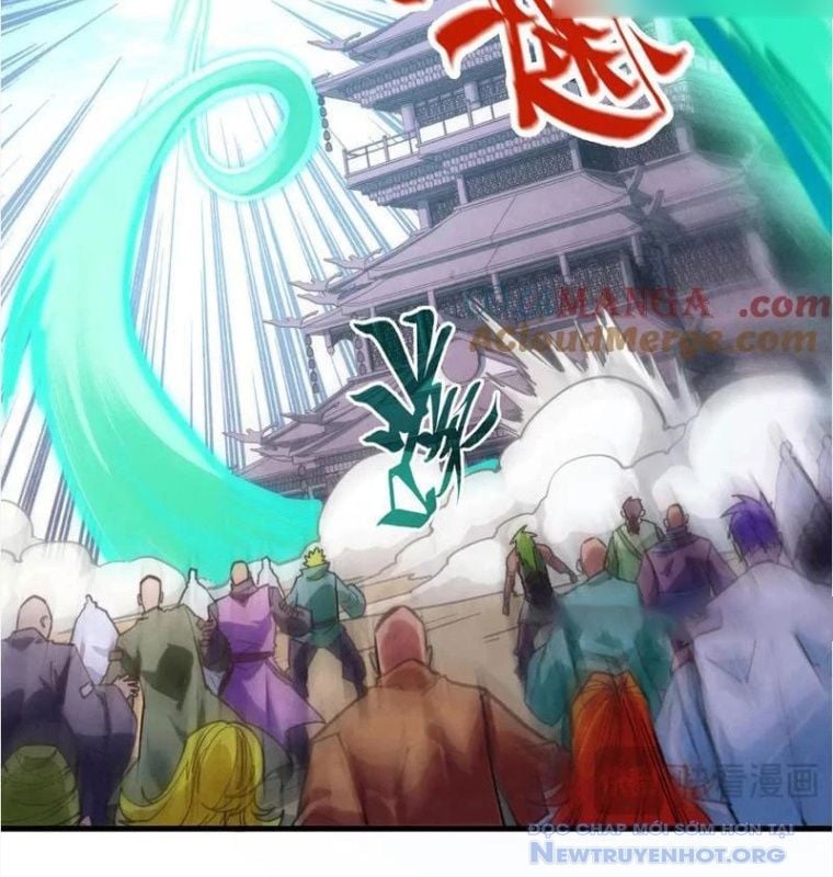 Chapter 427 - Trang 97