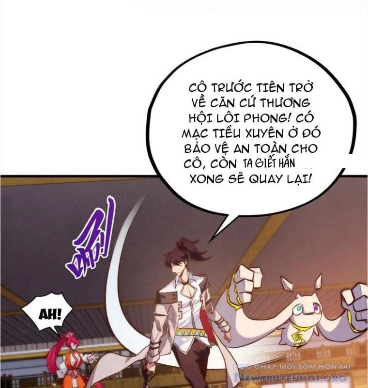 Chapter 427 - Trang 98