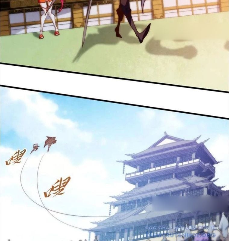 Chapter 427 - Trang 99