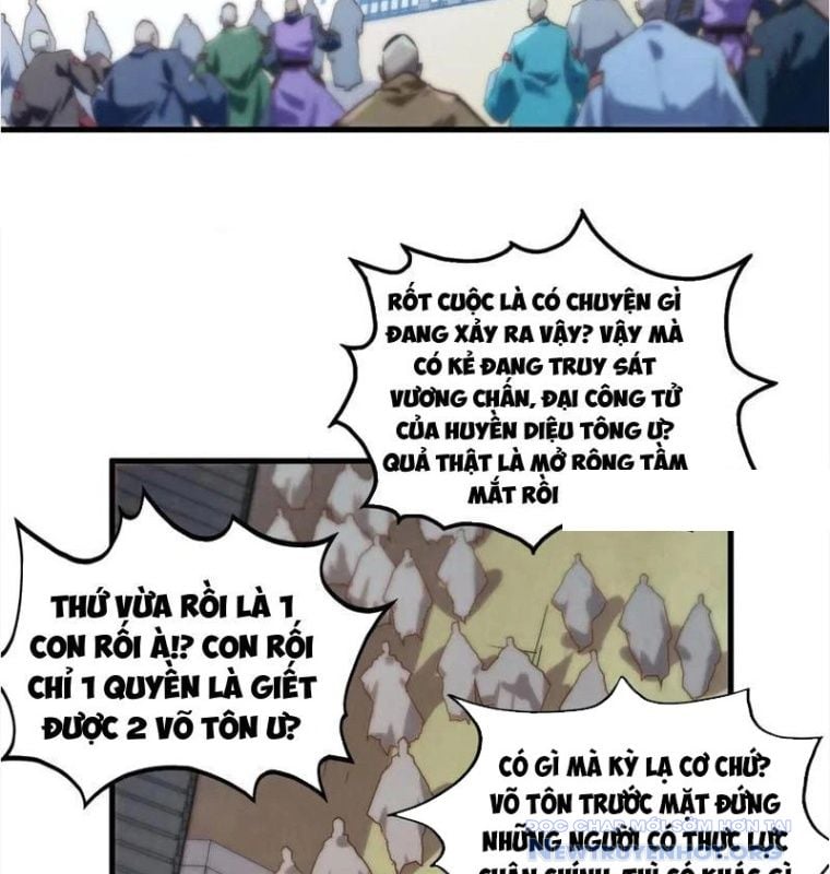Chapter 427 - Trang 100
