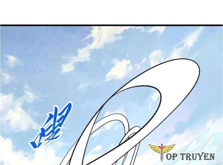 Chapter 428 - Trang 2
