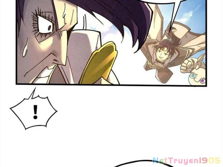 Chapter 428 - Trang 11