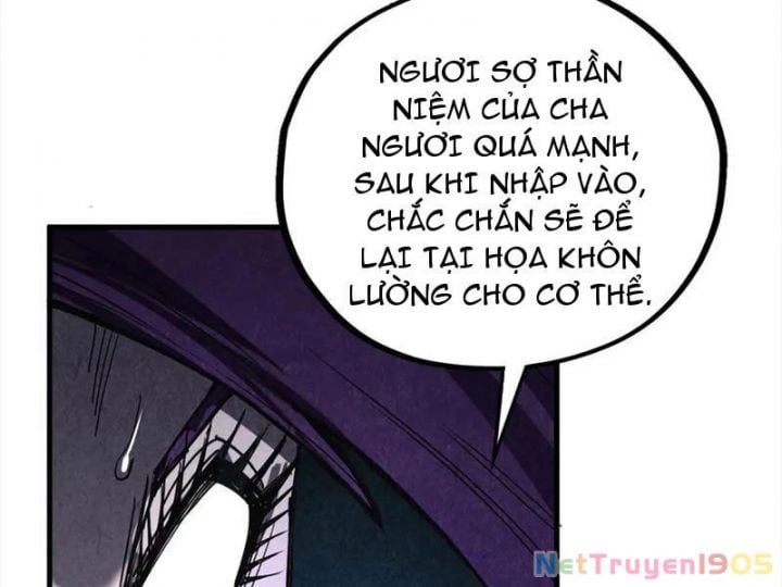 Chapter 428 - Trang 12