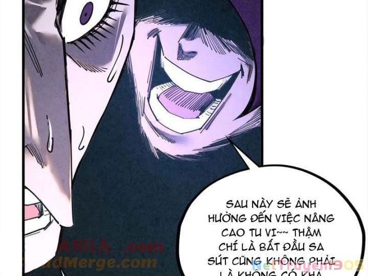 Chapter 428 - Trang 13