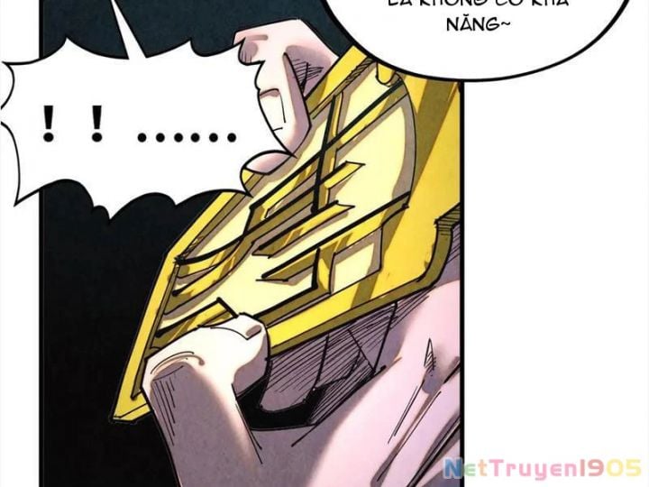 Chapter 428 - Trang 14