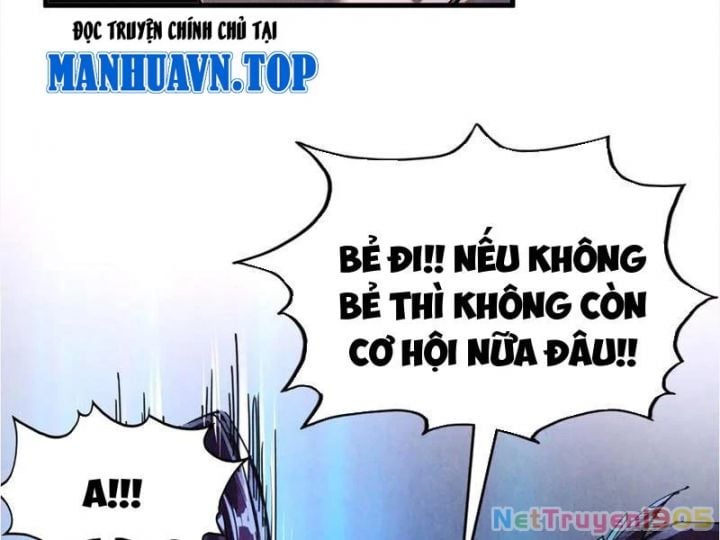 Chapter 428 - Trang 15
