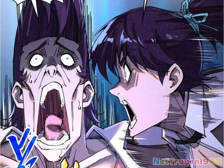 Chapter 428 - Trang 16