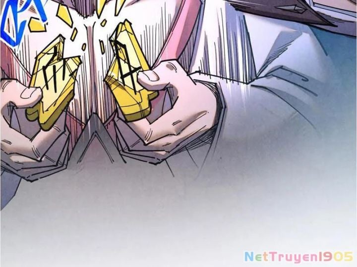 Chapter 428 - Trang 17