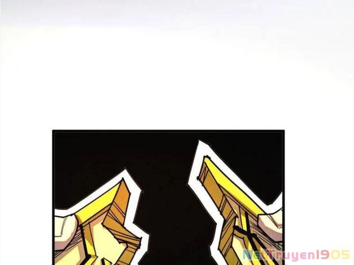 Chapter 428 - Trang 18