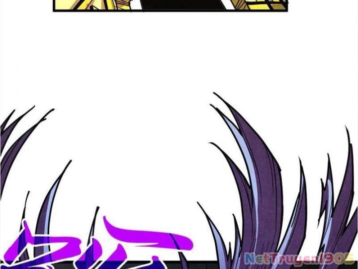 Chapter 428 - Trang 19