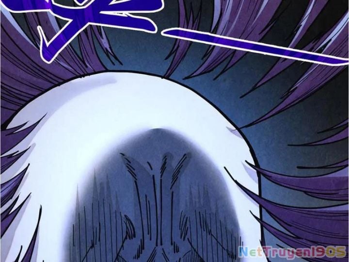 Chapter 428 - Trang 20